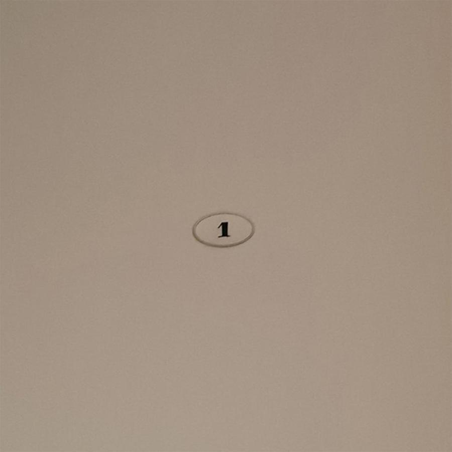 Kondor Apartmani Vrnjacka Banja Exterior photo