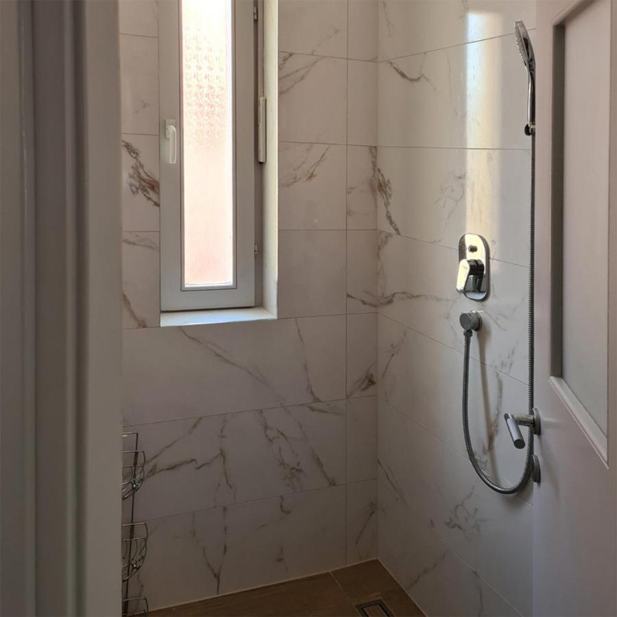 Kondor Apartmani Vrnjacka Banja Exterior photo