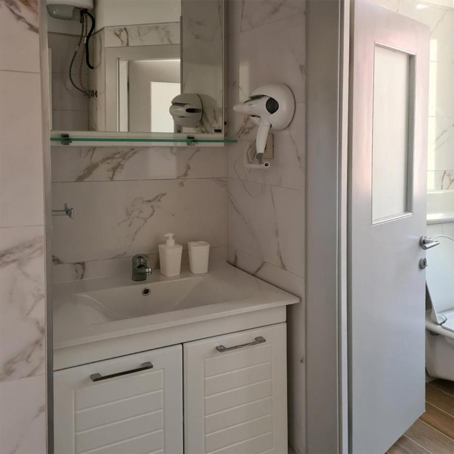 Kondor Apartmani Vrnjacka Banja Exterior photo
