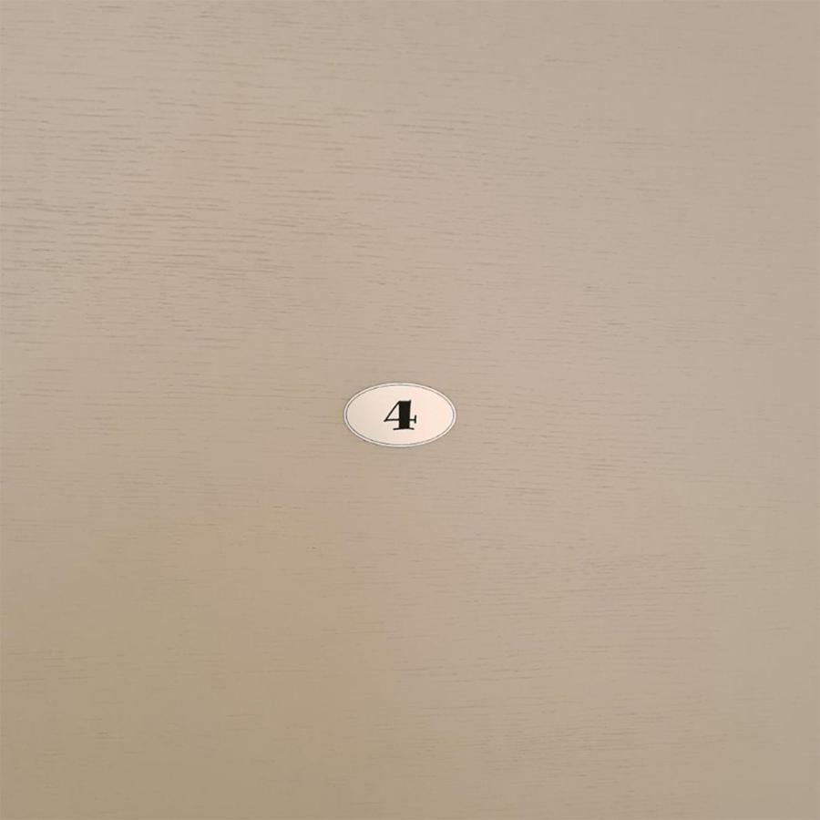 Kondor Apartmani Vrnjacka Banja Exterior photo